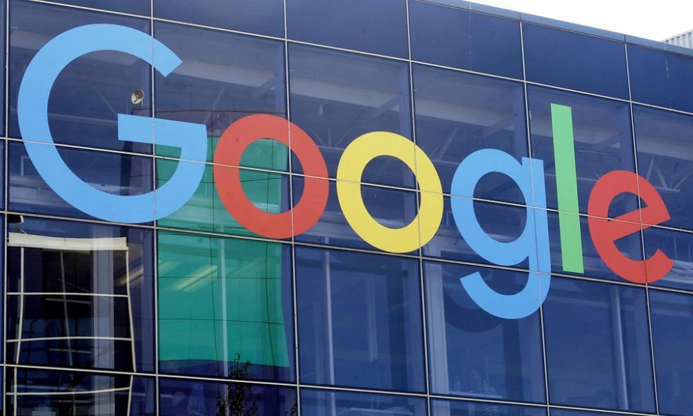 Η EE ερευνά τη Google για τη χρήση προσωπικών δεδομένων χρηστών